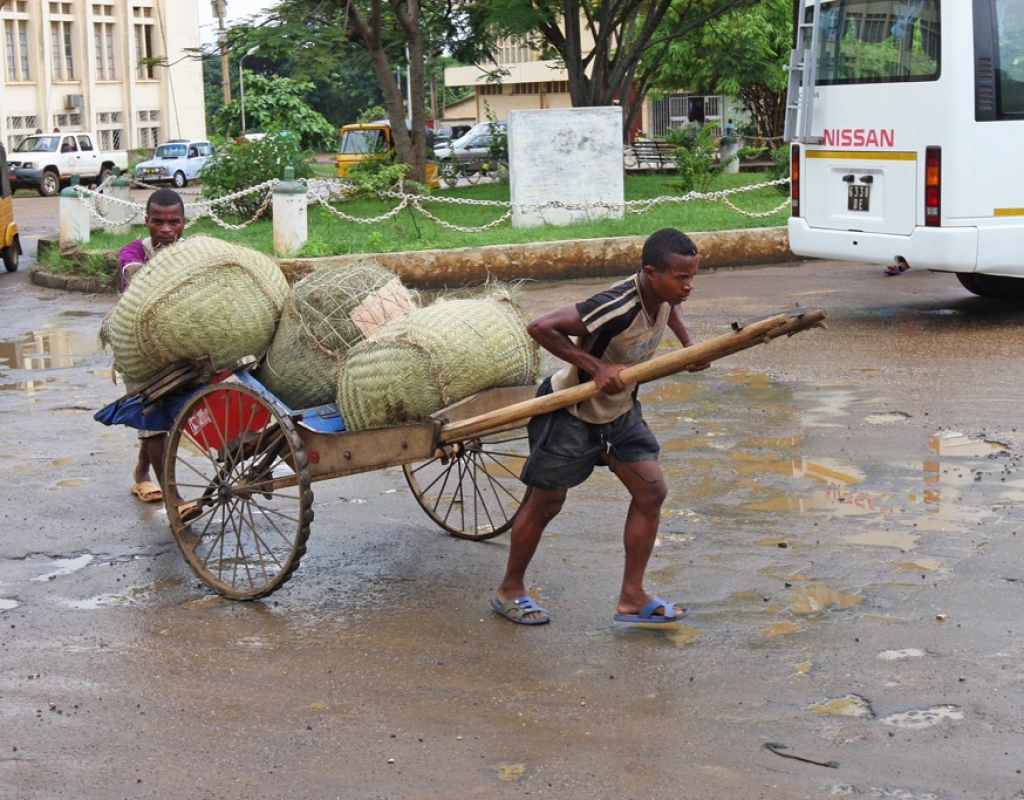Basket Cart, Antsiranana, Madagascar (IMG_7777 edited)_edited-1