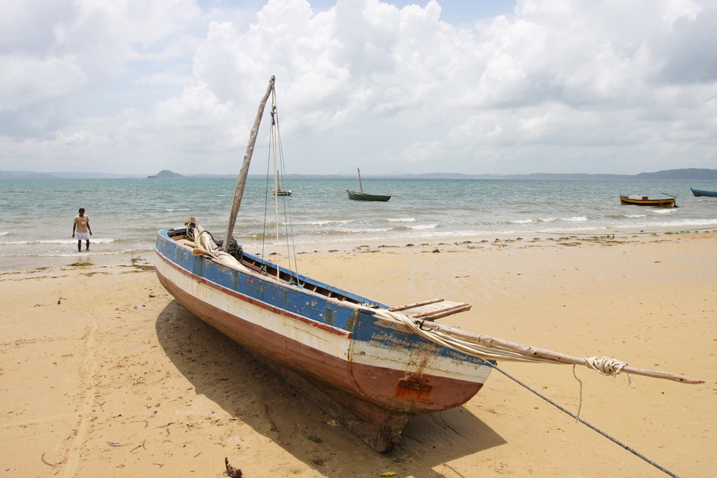 Boat on Beach, Ramena, Madagascar (IMG_7946 edited)_edited-1